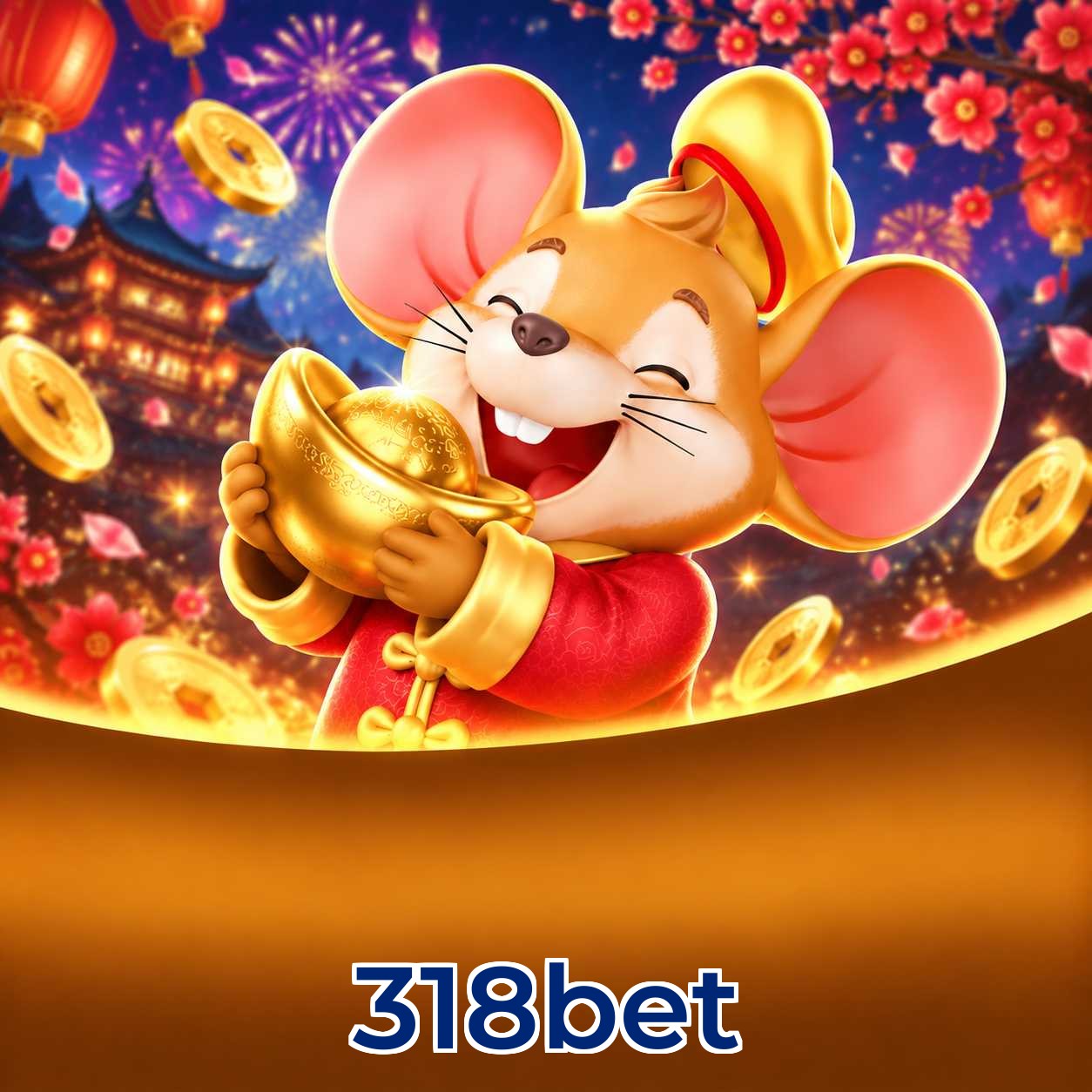 Vencedores