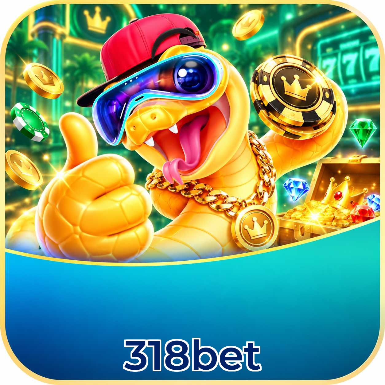 Top Slots