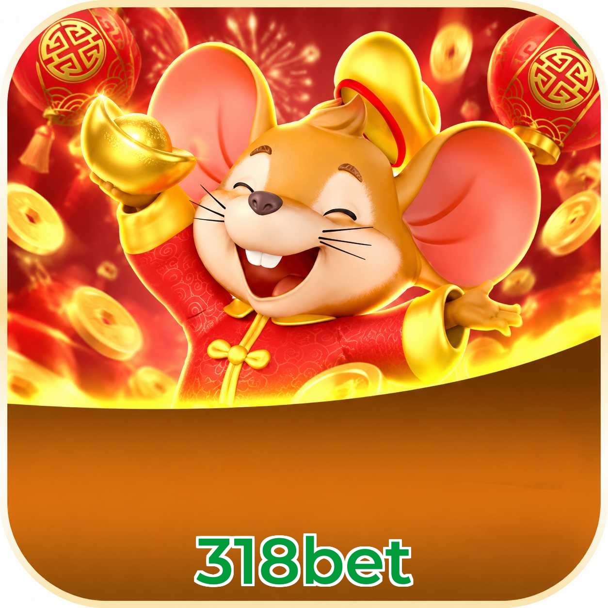 Vantagens APK