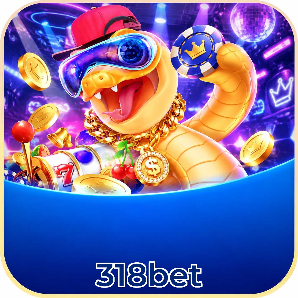 FAQ Lottery