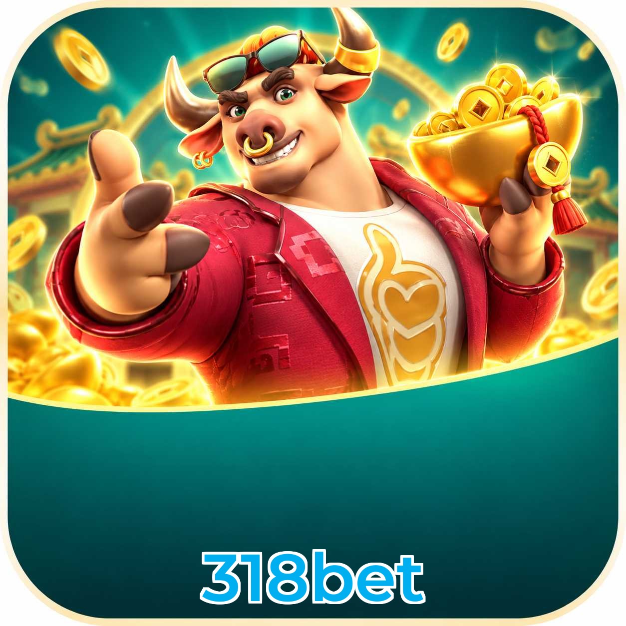 Jogos Cassino