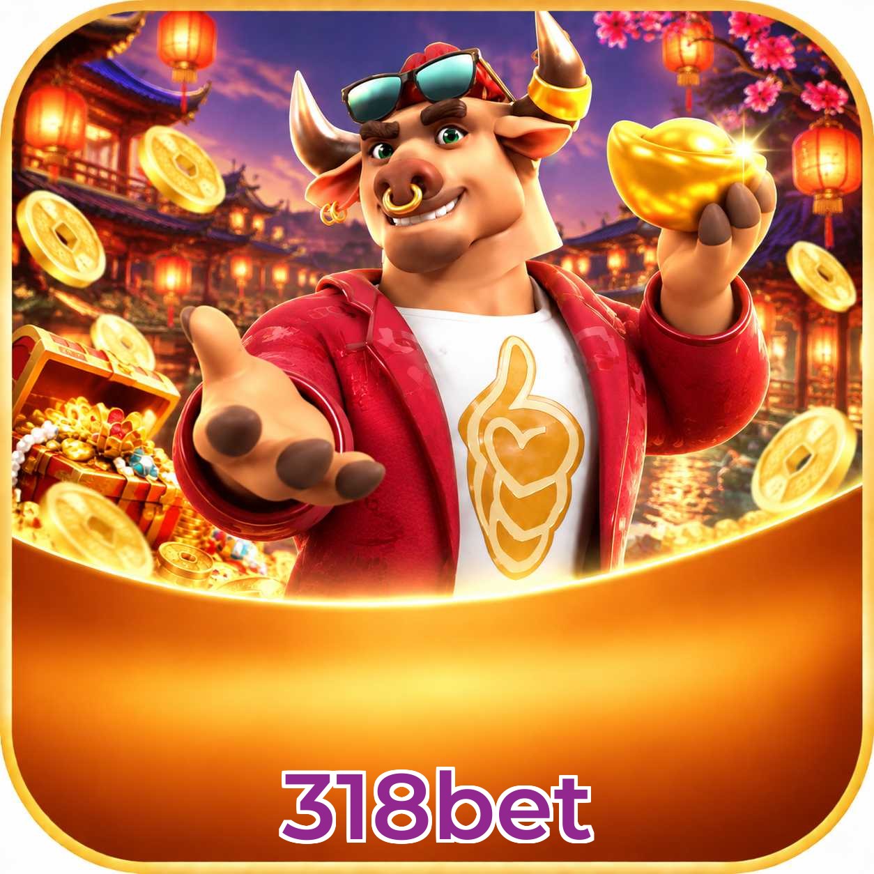 Download App