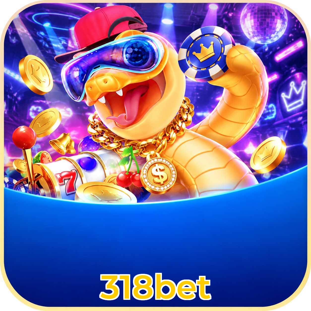 FAQ APK