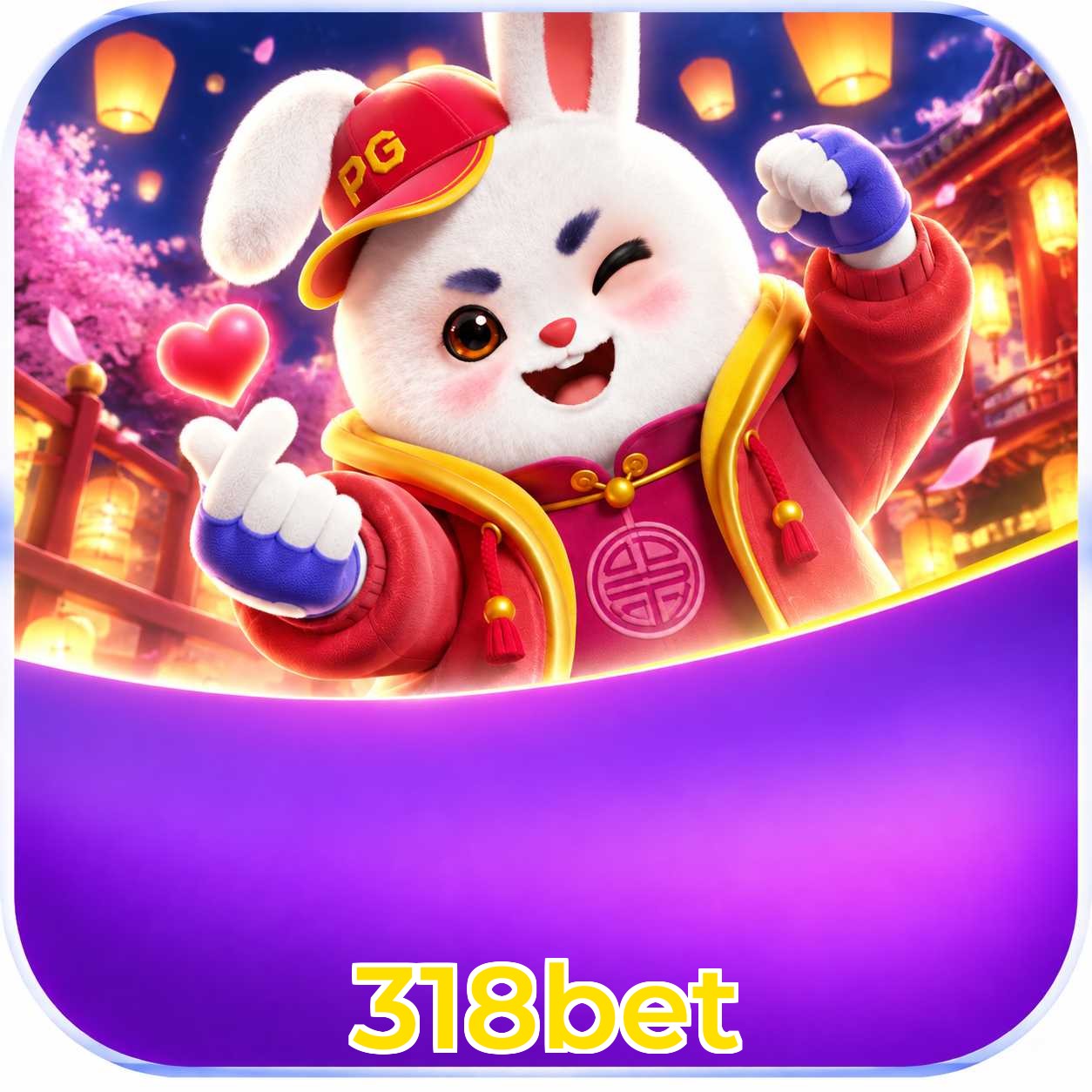 Top Ganhadores