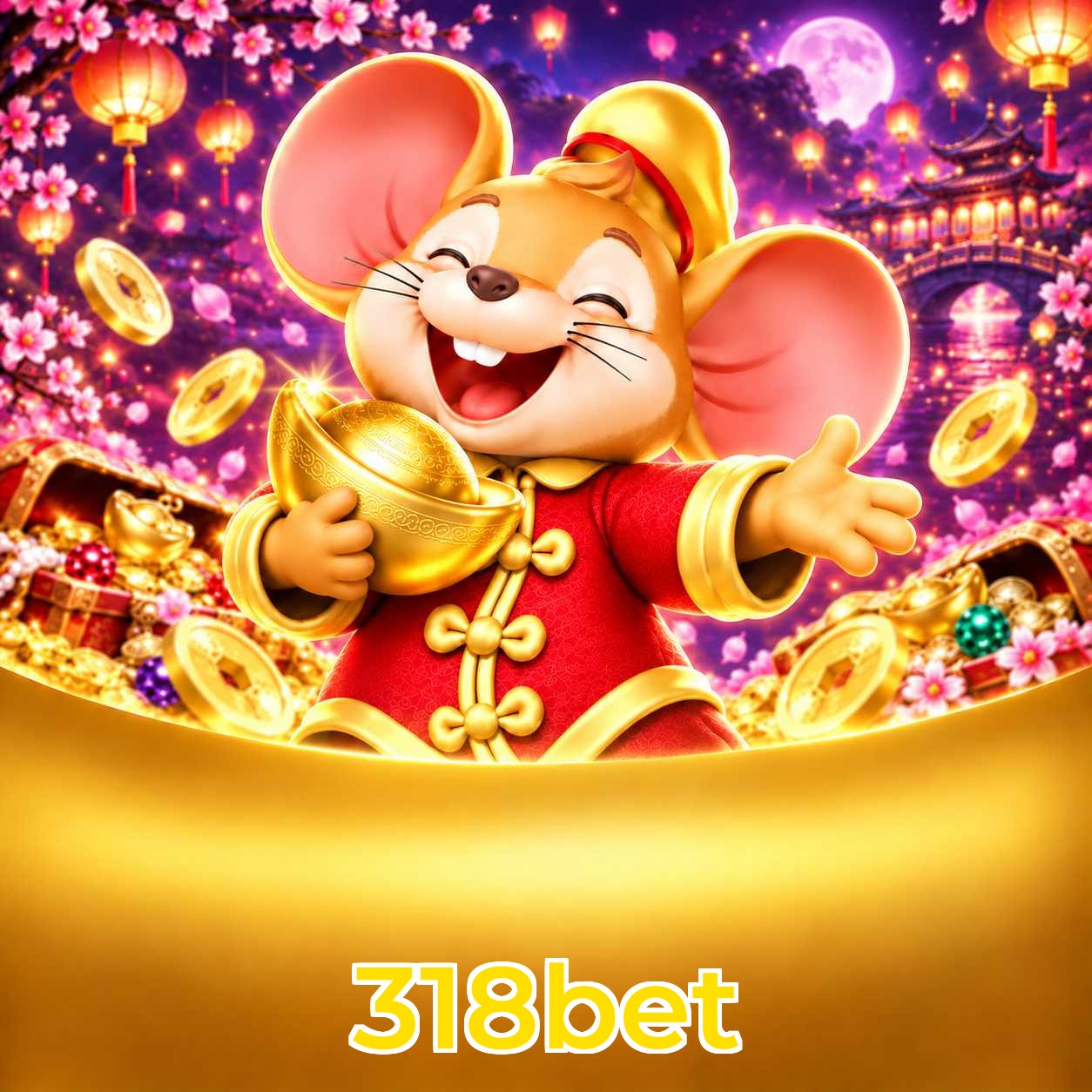 Opções Download